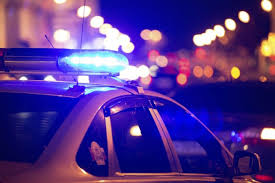 Sătmăreancă sechestrată și bătută în propria casă de un străin