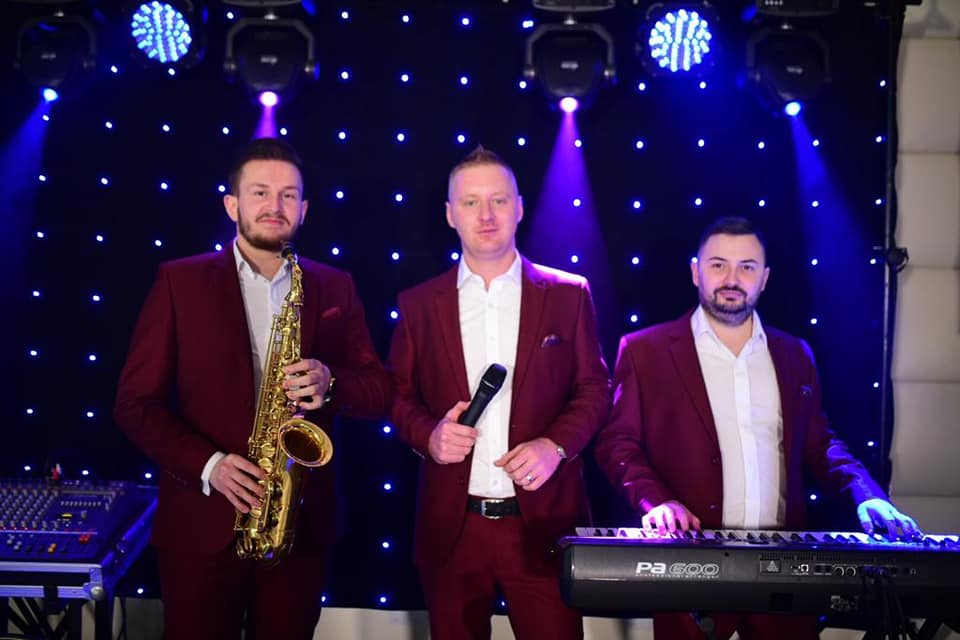 Favorit : “Greu fără public și fără oameni în fața noastră”