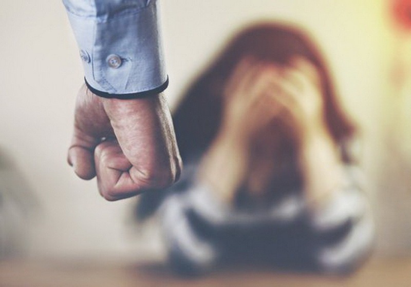 Un bărbat și-a sechestrat amanta din Satu Mare