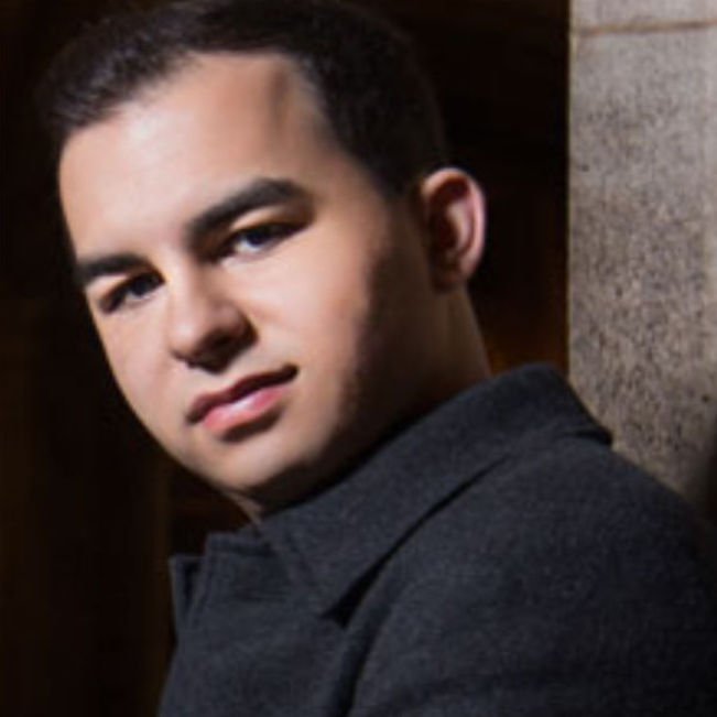 Filarmonica Dinu Lipatti: De la fiordul norvegian Grieg la fiorul american Gershwin