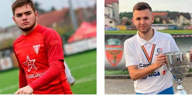 Motive de mândrie pentru CS PRIMAVERA!