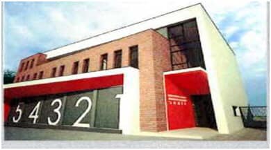 Proiect de investiție al ISU “Someș” Satu Mare finanțat de Banca Mondială