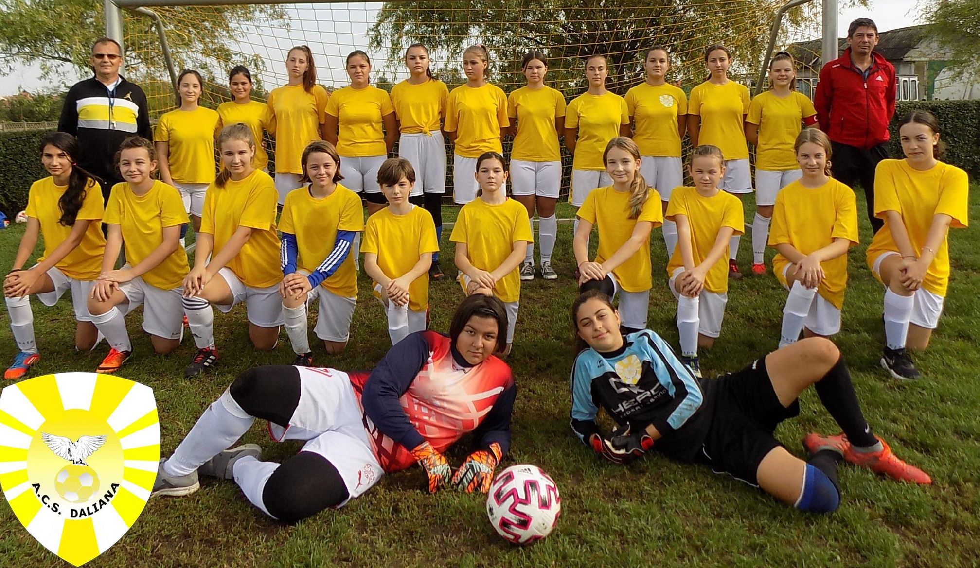 Careiul joacă cu CFR Cluj! FCSB e pe listă! Vezi aici programul!