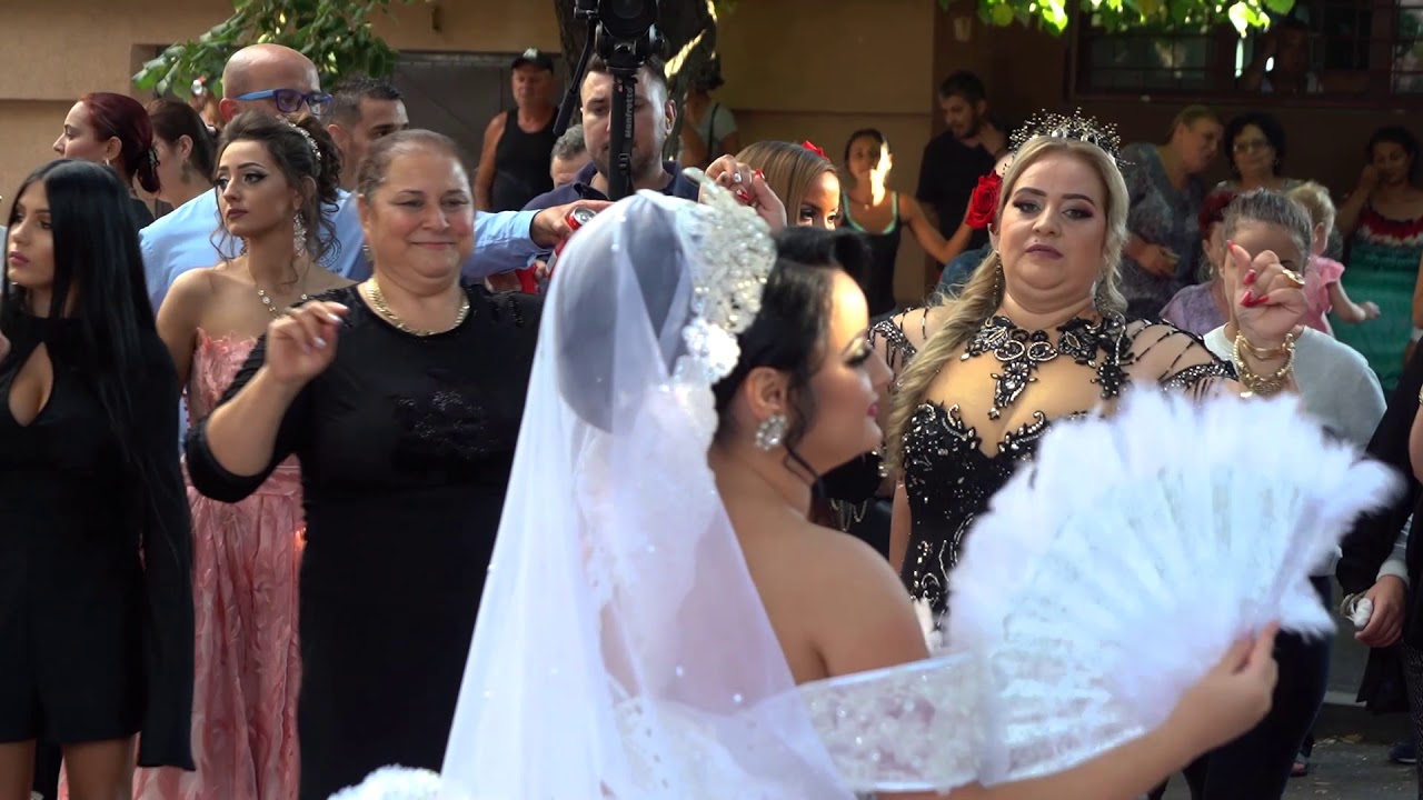 Veste bună bursa are, dar nu pentru cel cu nuntă mare!