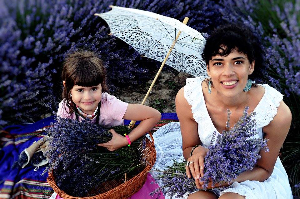 O poză la minut durează toată viața!