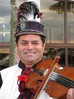 Petre Zele, glasul său inegalabil și neîntrecuta lui ceteră