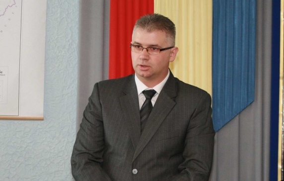 Cristian Sasu, inspector șef al ITM Satu Mare, încă în funcție în ciuda dosarelor de cercetare