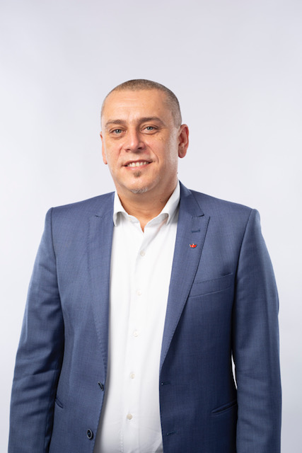 Birocrația mai importantă decât fermierii. Ministerul Agriculturii refuză să prelugească termenul de depunere a cererilor de sprijin