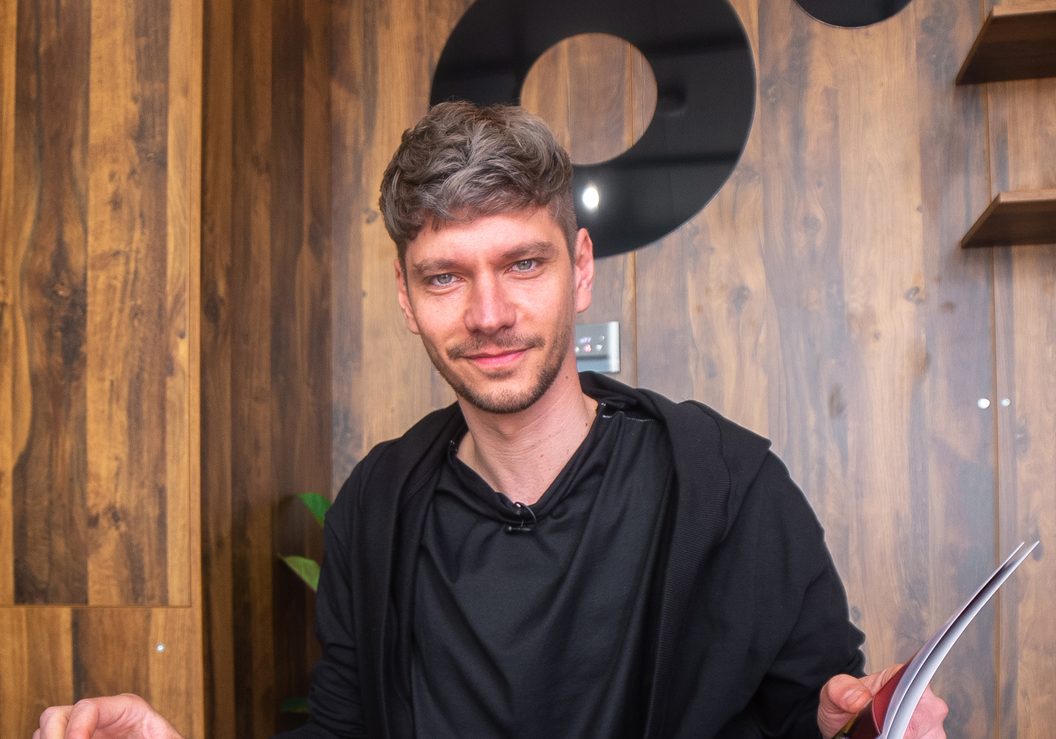 Ascultarea și înțelegerea publicului, succesul garantat al antreprenorului