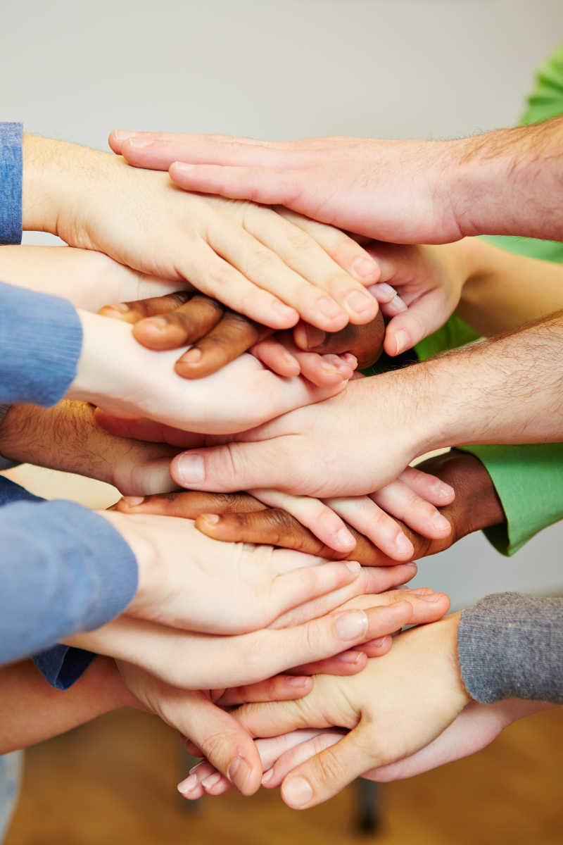 Persoanele dezavantajate vor beneficia de servicii în valoare de 2.008.650 lei 