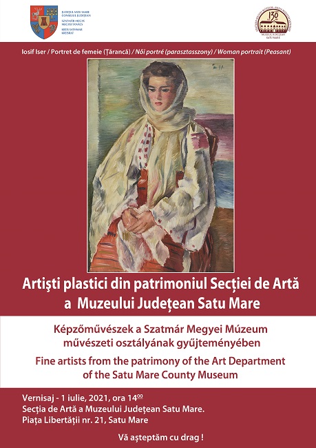 Cultura prinde floare vara aceasta, în Satu Mare