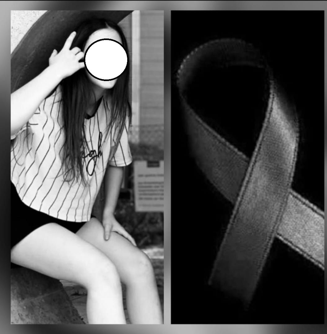 DRAMĂ în familia unor sătmăreni. Și-au PIERDUT fiica de numai 15 ani