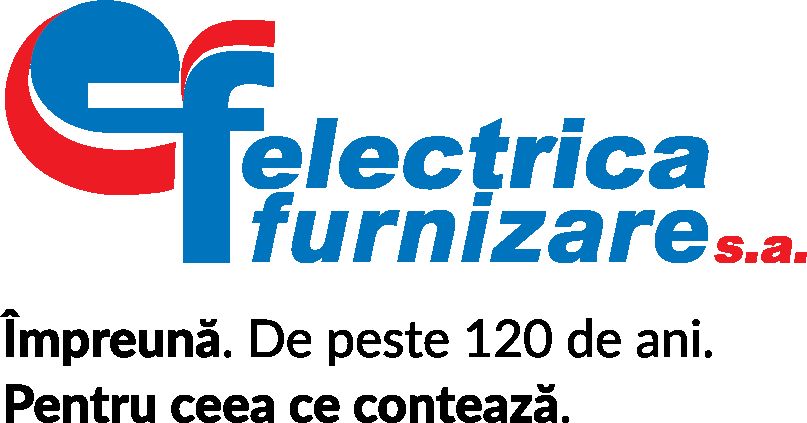 „Ghidul consumatorului informat”: Electrica Furnizare explică prețurile energiei electrice de la 1 iulie și cum își protejează în continuare clienții
