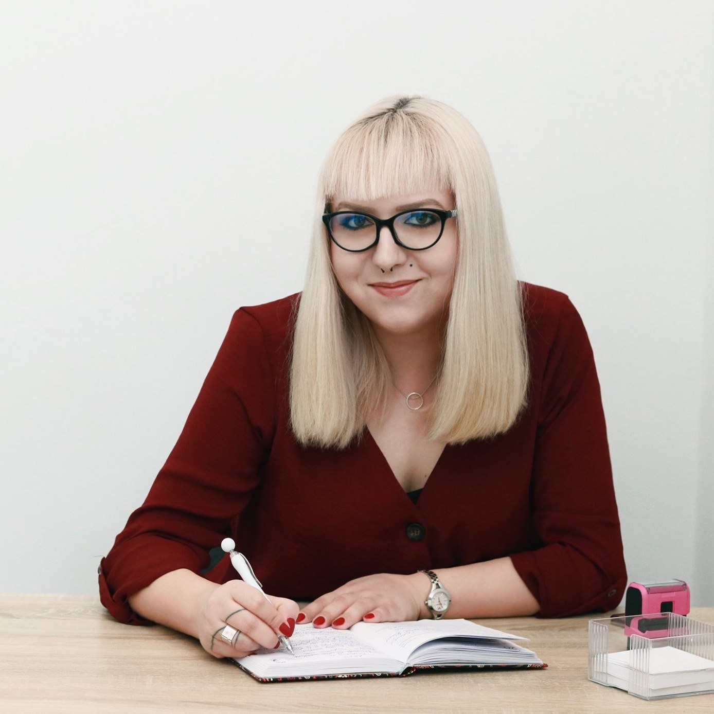 Fiecare psiholog și psihoterapeut ar trebui să facă psihoterapie în calitate de client