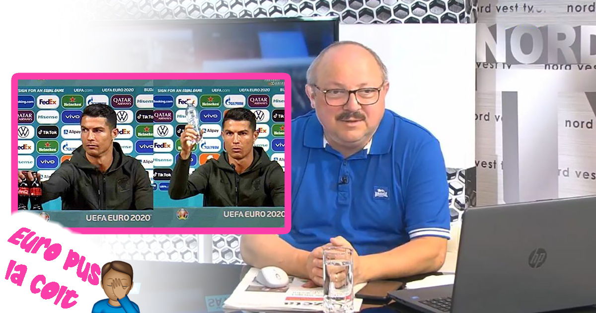 Cola bei, cola joci!