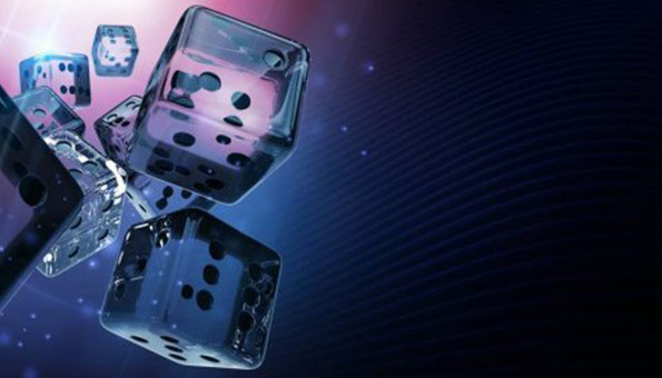 Sportingbet online - beneficiile pe care le aduce acest operator de top!