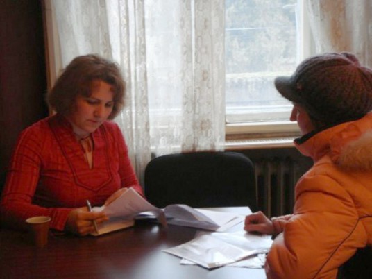 ATENȚIE SĂTMĂRENI!!! Avocatul POPORULUI  vine la Satu Mare