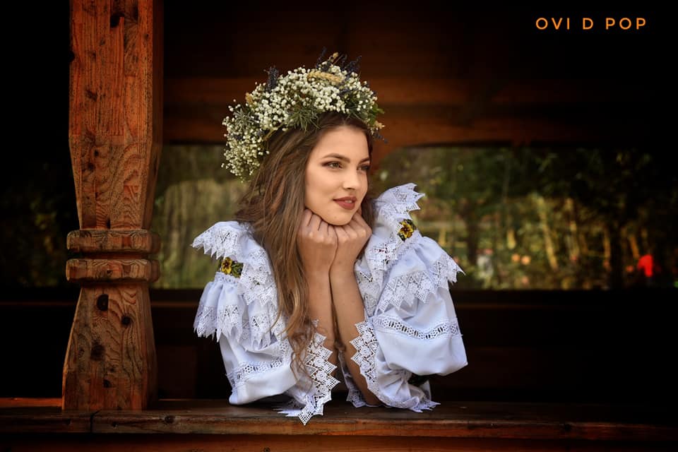 Tradiția și datinile, trebuie sa aibă o continuitate