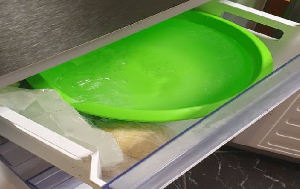 Soluție anticaniculă!