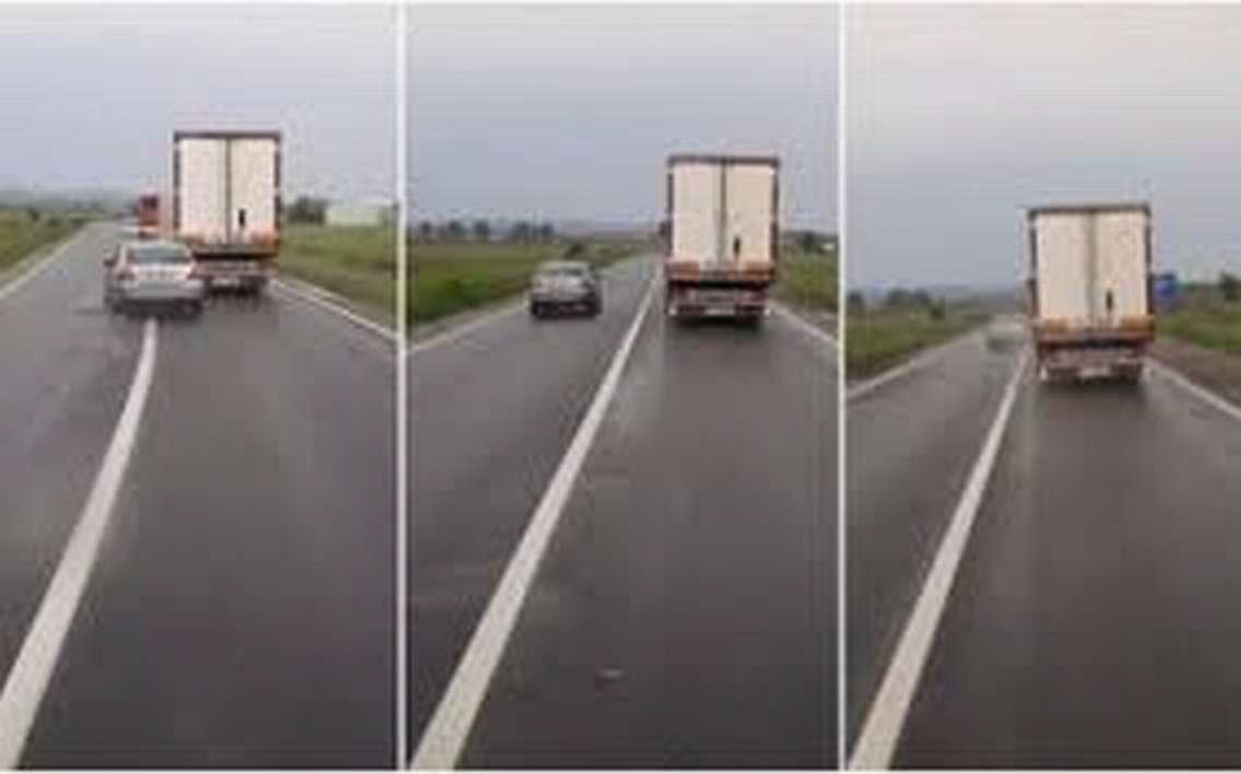 Bombardierii Sătmarului