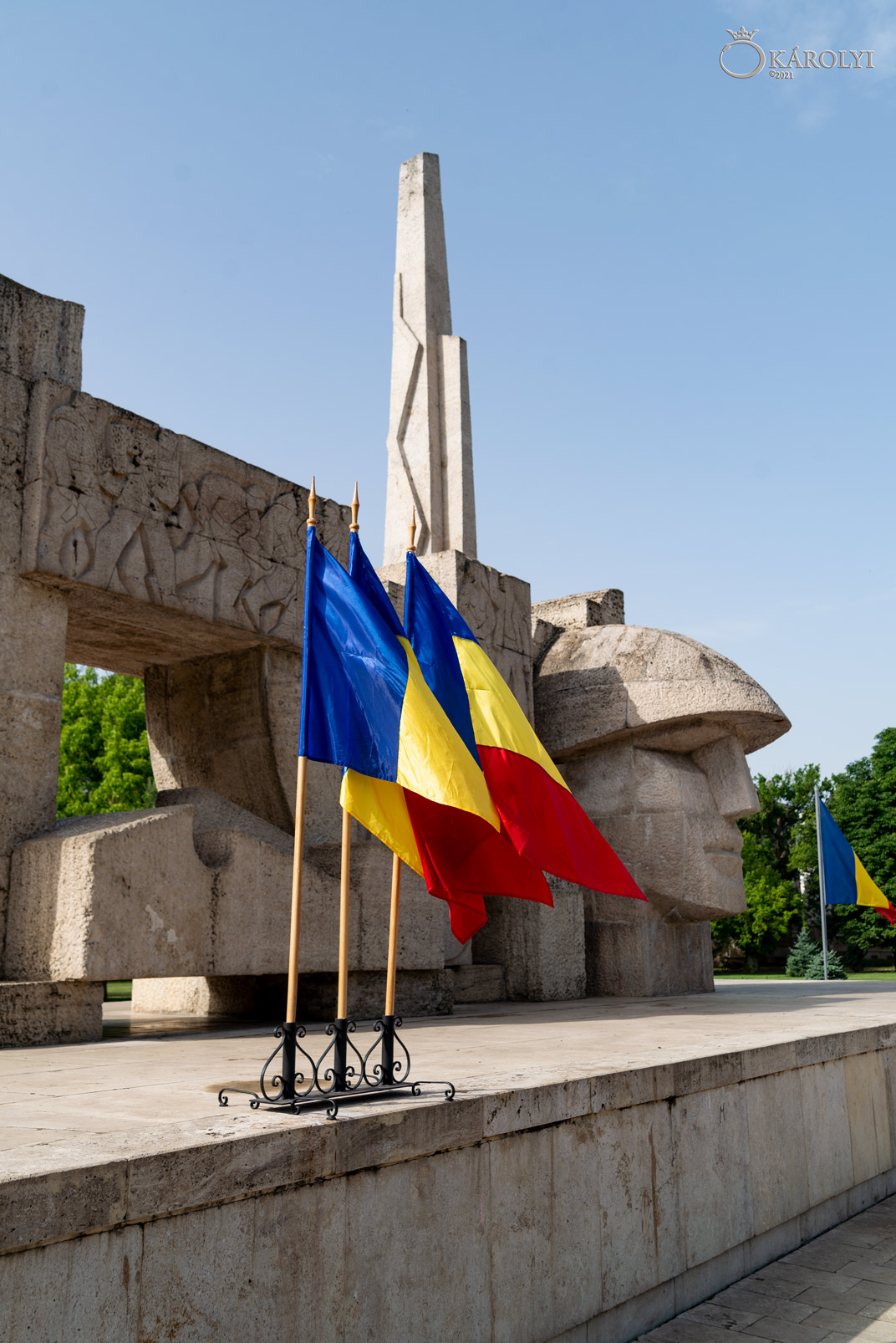 Ziua Culturii Naționale, sărbătorită și la Carei