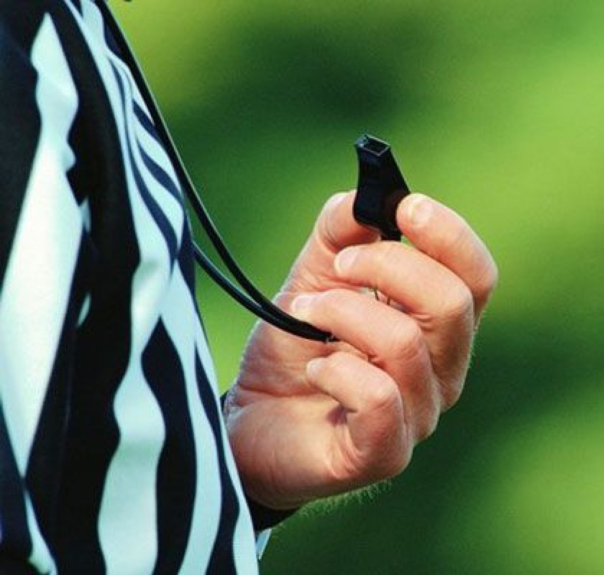 FRF. Careianul Papp Ioan, încă doi ani observator  de joc în Liga a 3-a