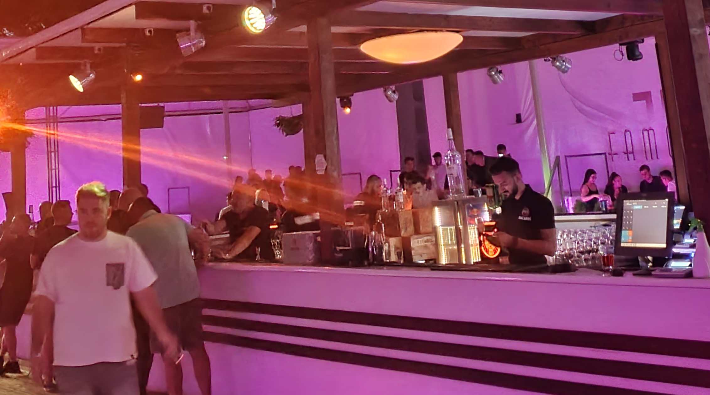 Noi măsuri de relaxare de la 1 iulie!