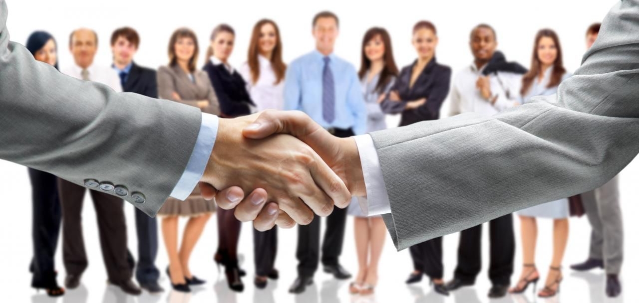 Peste 230 de locuri de muncă oferite de AJOFM Satu Mare