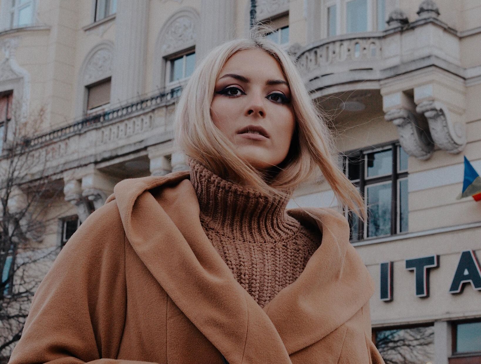 Încrederea în tine și în produsul tău este primul pas al promovării