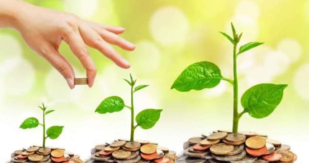 PSD explică cele 6 motive pentru care  trebuie să treacă moțiunea de cenzură