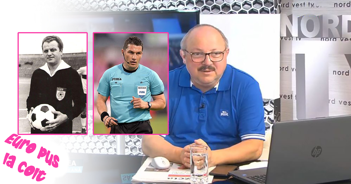 22 iunie 1980 - 21 iunie 2021