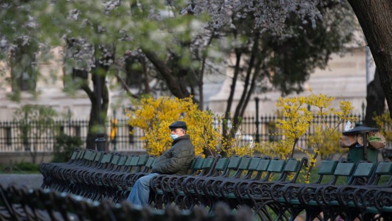 La cerere, pensionarea se poate face la 70 de ani