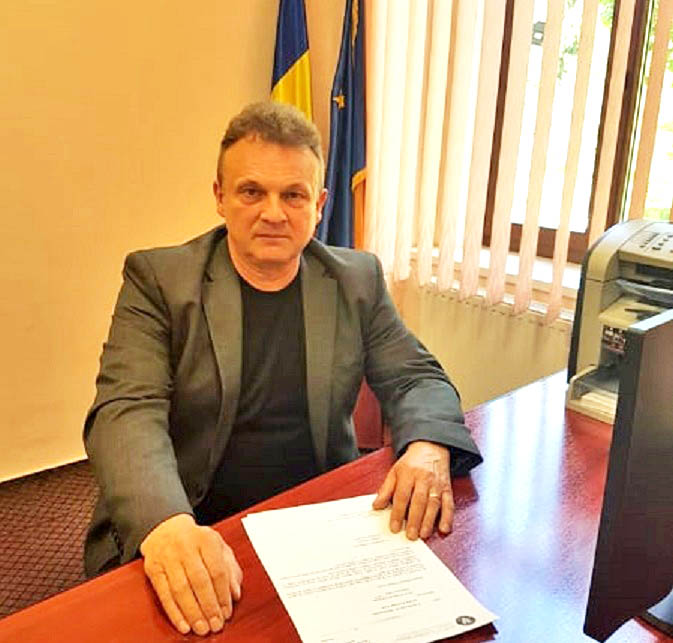 Doar 317 sătmăreni au primit decizii de încadrare în grad de invaliditate dintre cei 520 care au fost expertizați