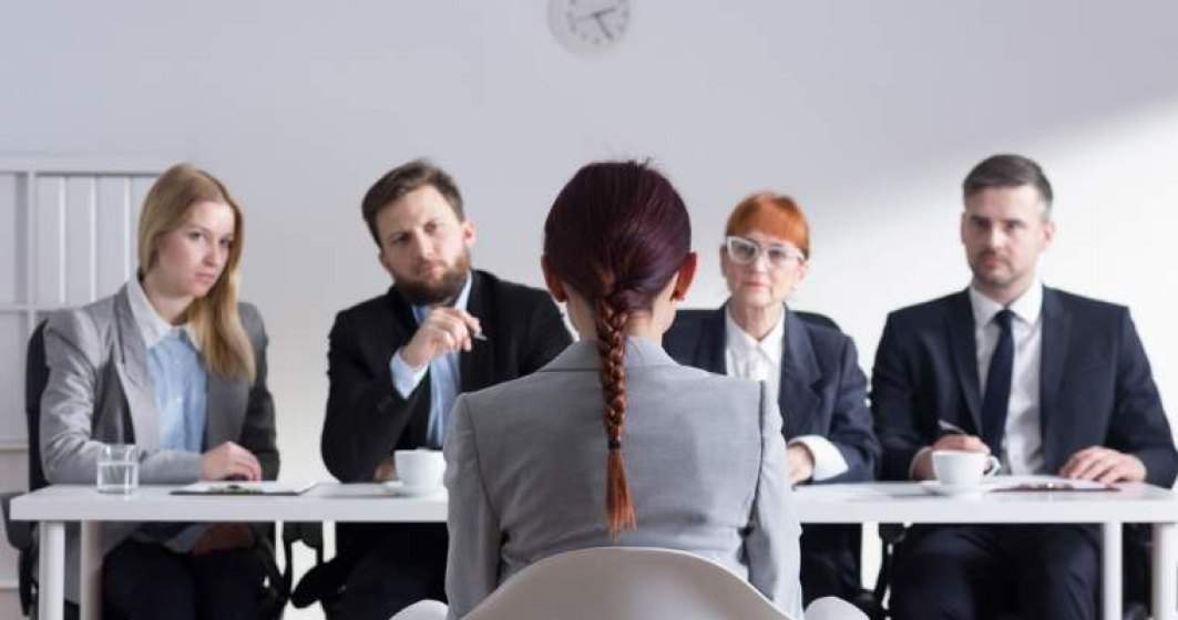 Rata șomajului în Satu Mare este de 3,05%