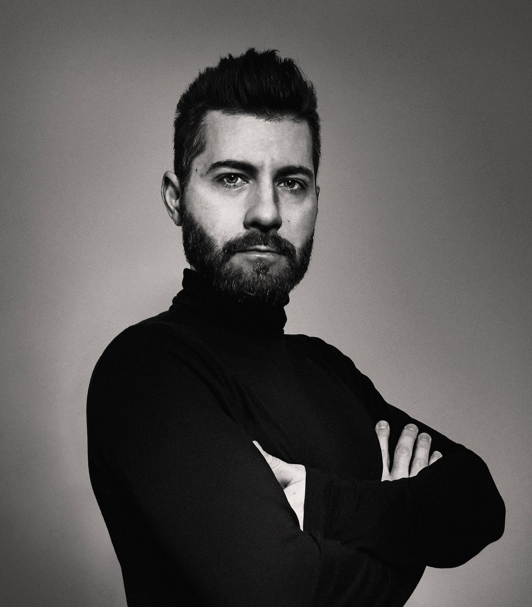 Reușita unui tatuaj este relația de comunicarea cu clientul