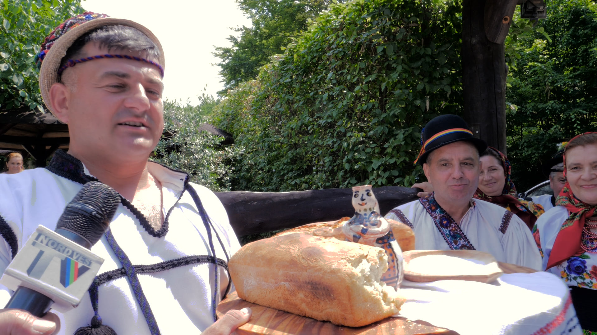 Asociația Țării Oașului, la ora ,,bilanțului”...