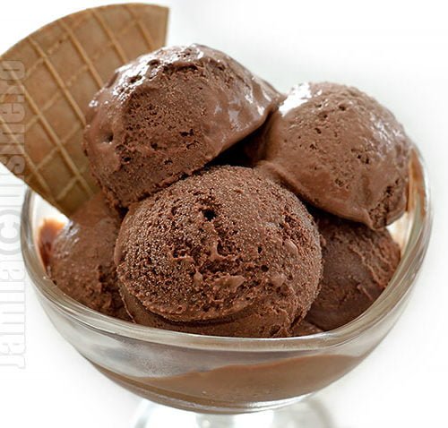 Peste 1800 de înghețate retrase din vânzare