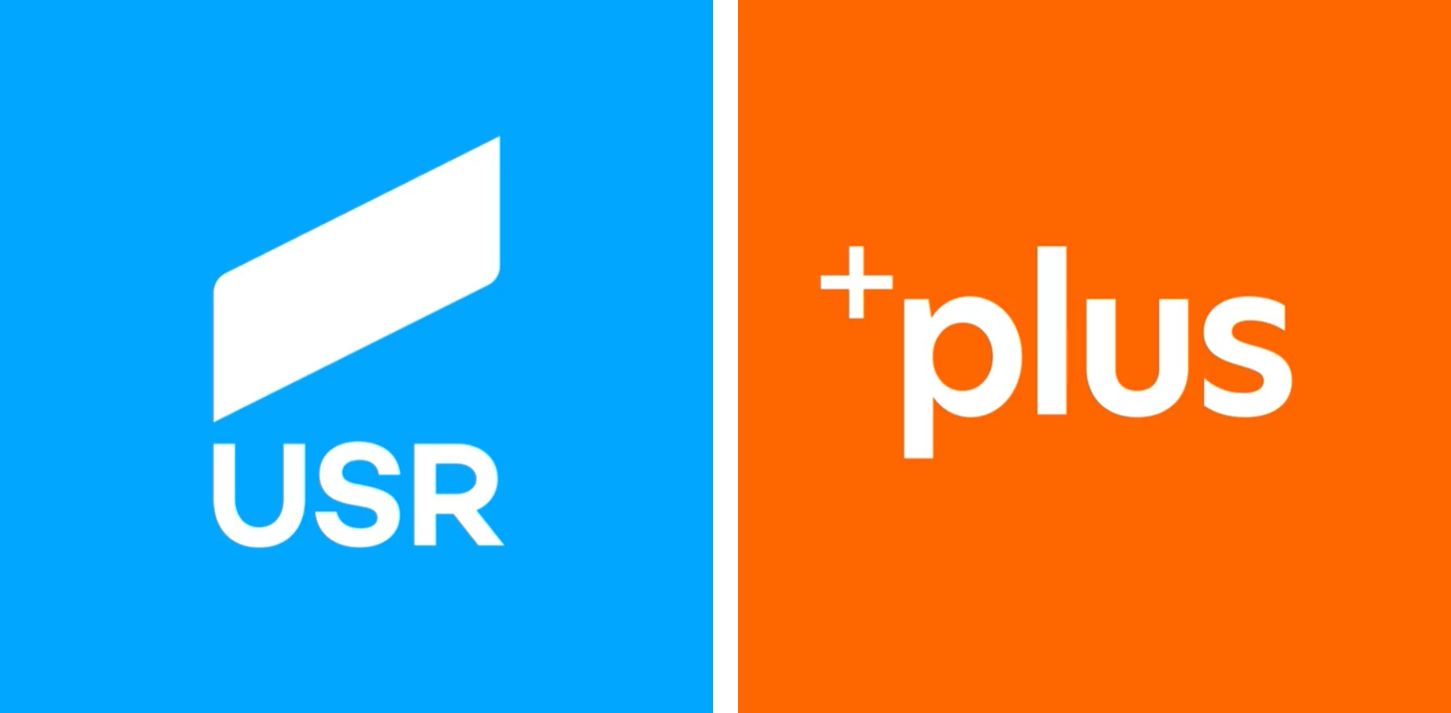 Deputatul USR PLUS spune că își dorește sa schimbe ceva în societate