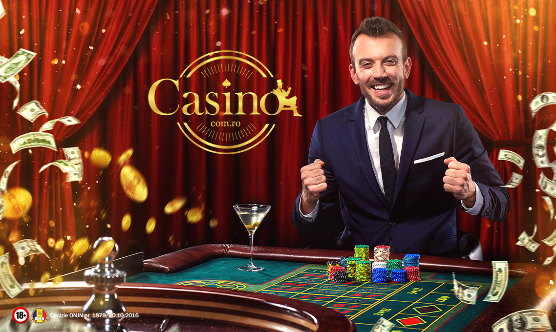 Ce înseamnă să abuzezi de bonusuri la cazinouri online?