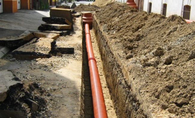 Noi proiecte depuse de Ardud