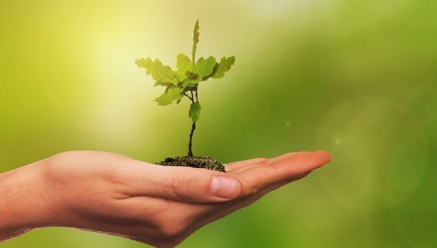 Săptămâna Mobilității Europene