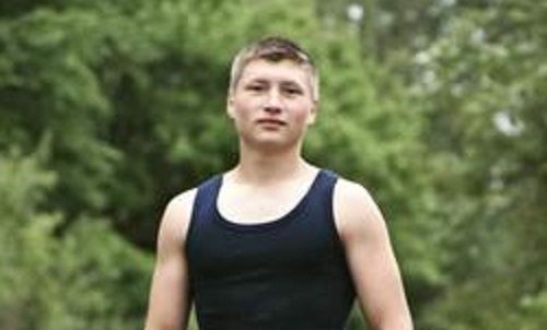 PETIȚIE!!! Dreptate pentru Ciprian. Agresorul de 16 ani, care a înjunghiat un adolescent, lăsat LIBER