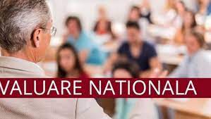 Evaluarea Națională a absolvenților de clasa a VIII-a / sesiunea 2021 – sinteza rezultatelor înregistrate după soluționarea contestațiilor