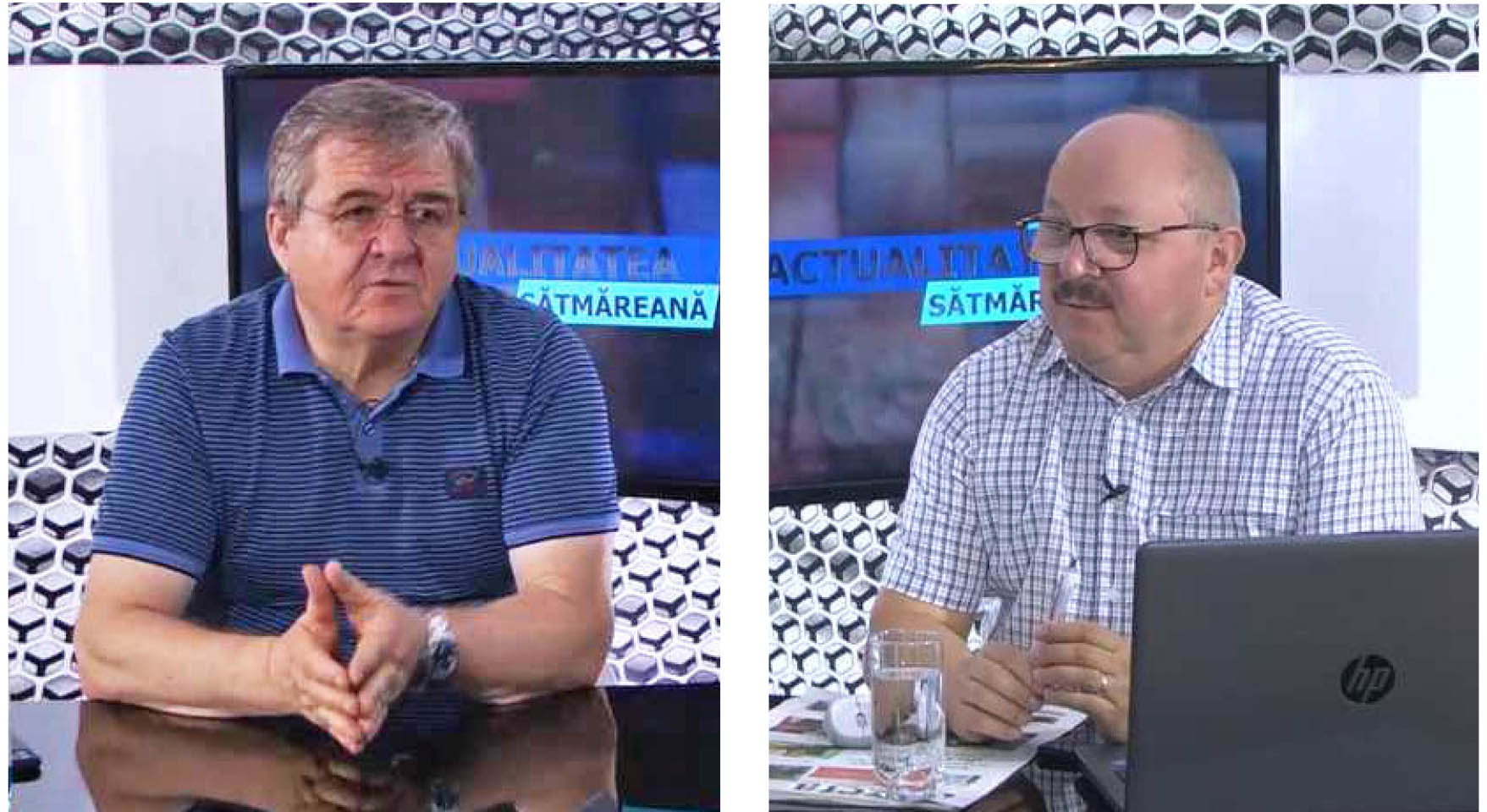 Mircea Govor: “O guvernare dezastruoasă, împotriva poporului român!”