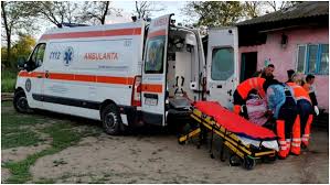 Tânără sătmăreancă,  și-a înjunghiat concubinul