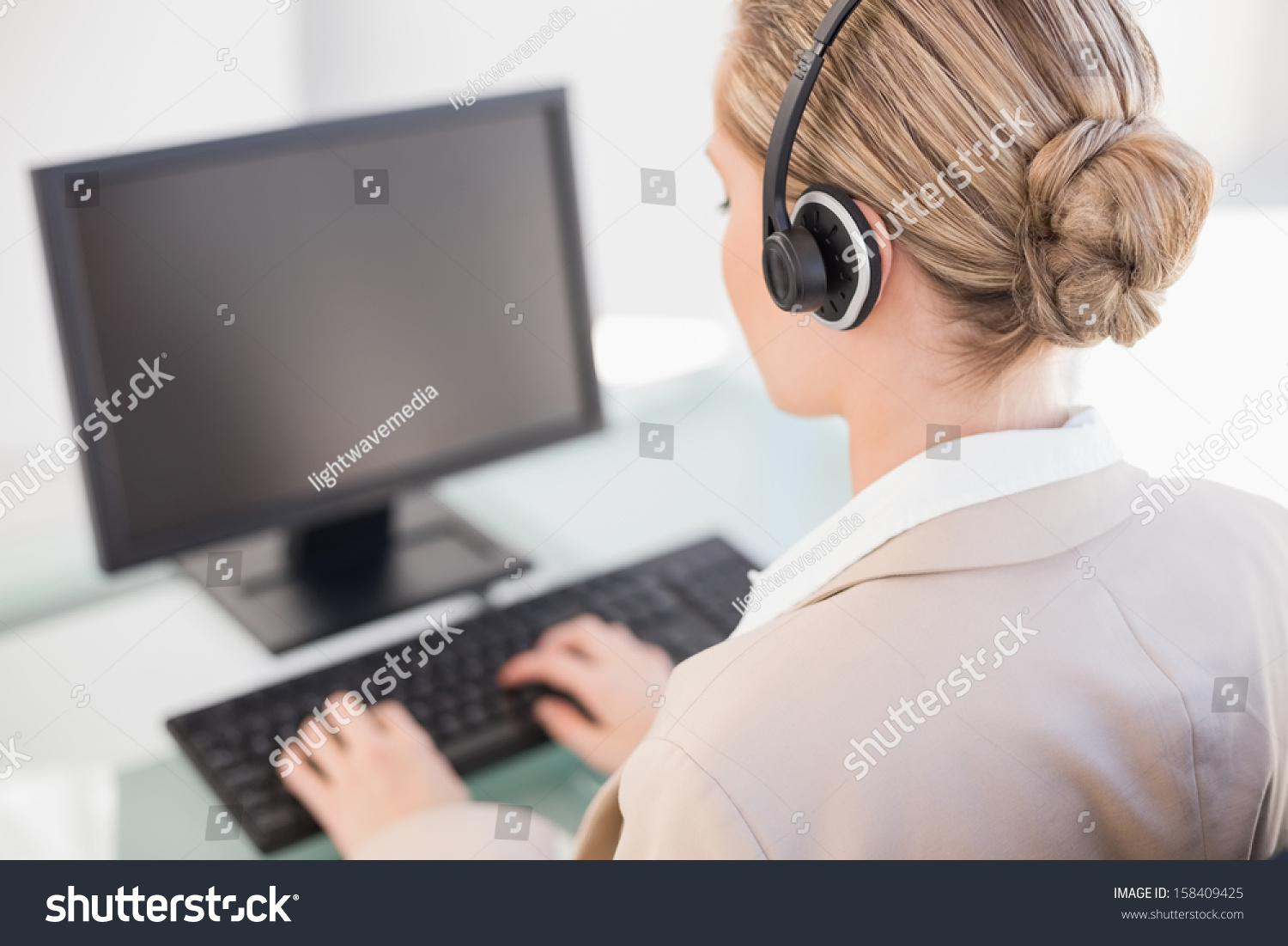 Tânăra din Satu Mare care a salvat zeci de vieți