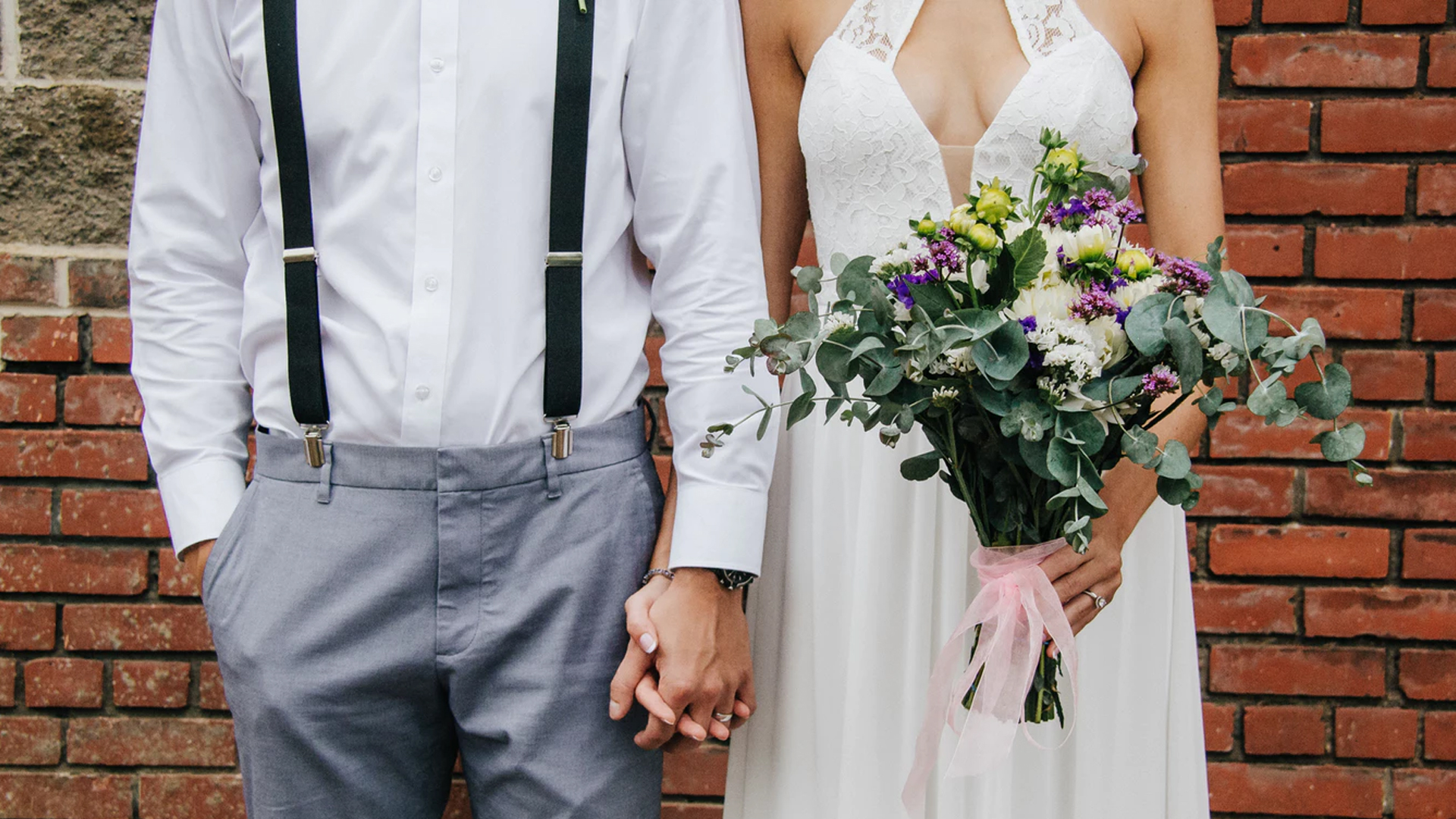 DECIZIE. HORECA pe punct de dezghețare