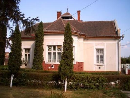 Proiecte în curs de dezvoltare în Medieșul Aurit