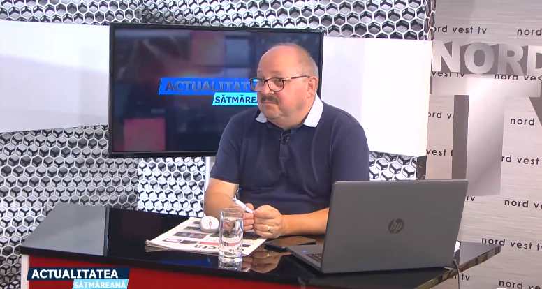 Despre Festivalul Medieval de la ARDUD, la Actualitatea sătmăreană