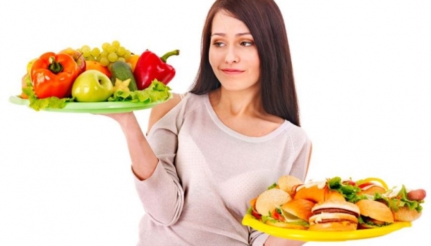 NUTRIȚIE. Obiceiurile alimentare nesănătoase ale sătmărenilor